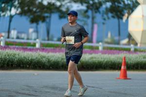 BIB: 
                            <button type="button" onclick="openModal(27909932)" class="btn btn-primary btn-sm float-right btn-popup" data-toggle="modal" data-target=".modal-high-quality">
                        <i class="fas fa-shopping-cart"></i> Add to Cart
                    </button>
                                            <button type="button" onclick="isThisMe(27909932, true)" class="btn btn-success btn-sm float-right btn-popup btn-isme hidden" data-toggle="tooltip" data-placement="bottom" title="นี่คือรูปของคุณใช่ไหม คลิกที่นี่เพื่อเอาเข้าอัลบั้ม">
                        <i class="fas fa-plus"></i> Add to album
                    </button>
                    <button type="button" onclick="isThisMe(27909932, false)" class="btn btn-warning btn-sm float-right btn-popup btn-isnotme hidden">
                        <i class="fas fa-ban"></i> Remove from album
                    </button>