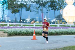 BIB: 
                            <button type="button" onclick="openModal(27908145)" class="btn btn-primary btn-sm float-right btn-popup" data-toggle="modal" data-target=".modal-high-quality">
                        <i class="fas fa-shopping-cart"></i> Add to Cart
                    </button>
                                            <button type="button" onclick="isThisMe(27908145, true)" class="btn btn-success btn-sm float-right btn-popup btn-isme hidden" data-toggle="tooltip" data-placement="bottom" title="นี่คือรูปของคุณใช่ไหม คลิกที่นี่เพื่อเอาเข้าอัลบั้ม">
                        <i class="fas fa-plus"></i> Add to album
                    </button>
                    <button type="button" onclick="isThisMe(27908145, false)" class="btn btn-warning btn-sm float-right btn-popup btn-isnotme hidden">
                        <i class="fas fa-ban"></i> Remove from album
                    </button>