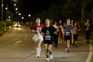 BIB: 
                            <button type="button" onclick="openModal(27905846)" class="btn btn-primary btn-sm float-right btn-popup" data-toggle="modal" data-target=".modal-high-quality">
                        <i class="fas fa-shopping-cart"></i> Add to Cart
                    </button>
                                            <button type="button" onclick="isThisMe(27905846, true)" class="btn btn-success btn-sm float-right btn-popup btn-isme hidden" data-toggle="tooltip" data-placement="bottom" title="นี่คือรูปของคุณใช่ไหม คลิกที่นี่เพื่อเอาเข้าอัลบั้ม">
                        <i class="fas fa-plus"></i> Add to album
                    </button>
                    <button type="button" onclick="isThisMe(27905846, false)" class="btn btn-warning btn-sm float-right btn-popup btn-isnotme hidden">
                        <i class="fas fa-ban"></i> Remove from album
                    </button>