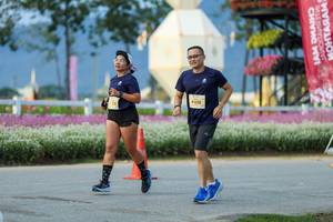 BIB: 
                            <button type="button" onclick="openModal(27909733)" class="btn btn-primary btn-sm float-right btn-popup" data-toggle="modal" data-target=".modal-high-quality">
                        <i class="fas fa-shopping-cart"></i> Add to Cart
                    </button>
                                            <button type="button" onclick="isThisMe(27909733, true)" class="btn btn-success btn-sm float-right btn-popup btn-isme hidden" data-toggle="tooltip" data-placement="bottom" title="นี่คือรูปของคุณใช่ไหม คลิกที่นี่เพื่อเอาเข้าอัลบั้ม">
                        <i class="fas fa-plus"></i> Add to album
                    </button>
                    <button type="button" onclick="isThisMe(27909733, false)" class="btn btn-warning btn-sm float-right btn-popup btn-isnotme hidden">
                        <i class="fas fa-ban"></i> Remove from album
                    </button>