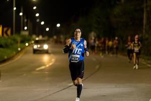 BIB: 
                            <button type="button" onclick="openModal(27905559)" class="btn btn-primary btn-sm float-right btn-popup" data-toggle="modal" data-target=".modal-high-quality">
                        <i class="fas fa-shopping-cart"></i> Add to Cart
                    </button>
                                            <button type="button" onclick="isThisMe(27905559, true)" class="btn btn-success btn-sm float-right btn-popup btn-isme hidden" data-toggle="tooltip" data-placement="bottom" title="นี่คือรูปของคุณใช่ไหม คลิกที่นี่เพื่อเอาเข้าอัลบั้ม">
                        <i class="fas fa-plus"></i> Add to album
                    </button>
                    <button type="button" onclick="isThisMe(27905559, false)" class="btn btn-warning btn-sm float-right btn-popup btn-isnotme hidden">
                        <i class="fas fa-ban"></i> Remove from album
                    </button>