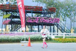 BIB: 
                            <button type="button" onclick="openModal(27910185)" class="btn btn-primary btn-sm float-right btn-popup" data-toggle="modal" data-target=".modal-high-quality">
                        <i class="fas fa-shopping-cart"></i> Add to Cart
                    </button>
                                            <button type="button" onclick="isThisMe(27910185, true)" class="btn btn-success btn-sm float-right btn-popup btn-isme hidden" data-toggle="tooltip" data-placement="bottom" title="นี่คือรูปของคุณใช่ไหม คลิกที่นี่เพื่อเอาเข้าอัลบั้ม">
                        <i class="fas fa-plus"></i> Add to album
                    </button>
                    <button type="button" onclick="isThisMe(27910185, false)" class="btn btn-warning btn-sm float-right btn-popup btn-isnotme hidden">
                        <i class="fas fa-ban"></i> Remove from album
                    </button>