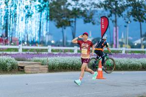 BIB: 
                            <button type="button" onclick="openModal(27907773)" class="btn btn-primary btn-sm float-right btn-popup" data-toggle="modal" data-target=".modal-high-quality">
                        <i class="fas fa-shopping-cart"></i> Add to Cart
                    </button>
                                            <button type="button" onclick="isThisMe(27907773, true)" class="btn btn-success btn-sm float-right btn-popup btn-isme hidden" data-toggle="tooltip" data-placement="bottom" title="นี่คือรูปของคุณใช่ไหม คลิกที่นี่เพื่อเอาเข้าอัลบั้ม">
                        <i class="fas fa-plus"></i> Add to album
                    </button>
                    <button type="button" onclick="isThisMe(27907773, false)" class="btn btn-warning btn-sm float-right btn-popup btn-isnotme hidden">
                        <i class="fas fa-ban"></i> Remove from album
                    </button>