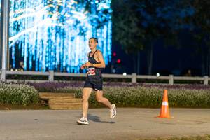 BIB: 
                            <button type="button" onclick="openModal(27907051)" class="btn btn-primary btn-sm float-right btn-popup" data-toggle="modal" data-target=".modal-high-quality">
                        <i class="fas fa-shopping-cart"></i> Add to Cart
                    </button>
                                            <button type="button" onclick="isThisMe(27907051, true)" class="btn btn-success btn-sm float-right btn-popup btn-isme hidden" data-toggle="tooltip" data-placement="bottom" title="นี่คือรูปของคุณใช่ไหม คลิกที่นี่เพื่อเอาเข้าอัลบั้ม">
                        <i class="fas fa-plus"></i> Add to album
                    </button>
                    <button type="button" onclick="isThisMe(27907051, false)" class="btn btn-warning btn-sm float-right btn-popup btn-isnotme hidden">
                        <i class="fas fa-ban"></i> Remove from album
                    </button>