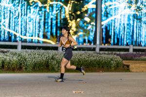 BIB: 
                            <button type="button" onclick="openModal(27906988)" class="btn btn-primary btn-sm float-right btn-popup" data-toggle="modal" data-target=".modal-high-quality">
                        <i class="fas fa-shopping-cart"></i> Add to Cart
                    </button>
                                            <button type="button" onclick="isThisMe(27906988, true)" class="btn btn-success btn-sm float-right btn-popup btn-isme hidden" data-toggle="tooltip" data-placement="bottom" title="นี่คือรูปของคุณใช่ไหม คลิกที่นี่เพื่อเอาเข้าอัลบั้ม">
                        <i class="fas fa-plus"></i> Add to album
                    </button>
                    <button type="button" onclick="isThisMe(27906988, false)" class="btn btn-warning btn-sm float-right btn-popup btn-isnotme hidden">
                        <i class="fas fa-ban"></i> Remove from album
                    </button>