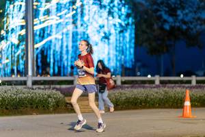 BIB: 
                            <button type="button" onclick="openModal(27907217)" class="btn btn-primary btn-sm float-right btn-popup" data-toggle="modal" data-target=".modal-high-quality">
                        <i class="fas fa-shopping-cart"></i> Add to Cart
                    </button>
                                            <button type="button" onclick="isThisMe(27907217, true)" class="btn btn-success btn-sm float-right btn-popup btn-isme hidden" data-toggle="tooltip" data-placement="bottom" title="นี่คือรูปของคุณใช่ไหม คลิกที่นี่เพื่อเอาเข้าอัลบั้ม">
                        <i class="fas fa-plus"></i> Add to album
                    </button>
                    <button type="button" onclick="isThisMe(27907217, false)" class="btn btn-warning btn-sm float-right btn-popup btn-isnotme hidden">
                        <i class="fas fa-ban"></i> Remove from album
                    </button>