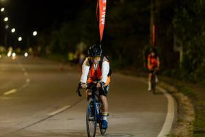 BIB: 
                            <button type="button" onclick="openModal(27905364)" class="btn btn-primary btn-sm float-right btn-popup" data-toggle="modal" data-target=".modal-high-quality">
                        <i class="fas fa-shopping-cart"></i> Add to Cart
                    </button>
                                            <button type="button" onclick="isThisMe(27905364, true)" class="btn btn-success btn-sm float-right btn-popup btn-isme hidden" data-toggle="tooltip" data-placement="bottom" title="นี่คือรูปของคุณใช่ไหม คลิกที่นี่เพื่อเอาเข้าอัลบั้ม">
                        <i class="fas fa-plus"></i> Add to album
                    </button>
                    <button type="button" onclick="isThisMe(27905364, false)" class="btn btn-warning btn-sm float-right btn-popup btn-isnotme hidden">
                        <i class="fas fa-ban"></i> Remove from album
                    </button>