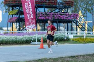 BIB: 
                            <button type="button" onclick="openModal(27908571)" class="btn btn-primary btn-sm float-right btn-popup" data-toggle="modal" data-target=".modal-high-quality">
                        <i class="fas fa-shopping-cart"></i> Add to Cart
                    </button>
                                            <button type="button" onclick="isThisMe(27908571, true)" class="btn btn-success btn-sm float-right btn-popup btn-isme hidden" data-toggle="tooltip" data-placement="bottom" title="นี่คือรูปของคุณใช่ไหม คลิกที่นี่เพื่อเอาเข้าอัลบั้ม">
                        <i class="fas fa-plus"></i> Add to album
                    </button>
                    <button type="button" onclick="isThisMe(27908571, false)" class="btn btn-warning btn-sm float-right btn-popup btn-isnotme hidden">
                        <i class="fas fa-ban"></i> Remove from album
                    </button>