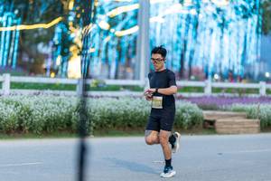 BIB: 
                            <button type="button" onclick="openModal(27907755)" class="btn btn-primary btn-sm float-right btn-popup" data-toggle="modal" data-target=".modal-high-quality">
                        <i class="fas fa-shopping-cart"></i> Add to Cart
                    </button>
                                            <button type="button" onclick="isThisMe(27907755, true)" class="btn btn-success btn-sm float-right btn-popup btn-isme hidden" data-toggle="tooltip" data-placement="bottom" title="นี่คือรูปของคุณใช่ไหม คลิกที่นี่เพื่อเอาเข้าอัลบั้ม">
                        <i class="fas fa-plus"></i> Add to album
                    </button>
                    <button type="button" onclick="isThisMe(27907755, false)" class="btn btn-warning btn-sm float-right btn-popup btn-isnotme hidden">
                        <i class="fas fa-ban"></i> Remove from album
                    </button>