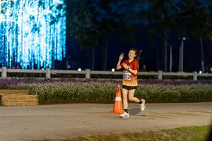 BIB: 
                            <button type="button" onclick="openModal(27907075)" class="btn btn-primary btn-sm float-right btn-popup" data-toggle="modal" data-target=".modal-high-quality">
                        <i class="fas fa-shopping-cart"></i> Add to Cart
                    </button>
                                            <button type="button" onclick="isThisMe(27907075, true)" class="btn btn-success btn-sm float-right btn-popup btn-isme hidden" data-toggle="tooltip" data-placement="bottom" title="นี่คือรูปของคุณใช่ไหม คลิกที่นี่เพื่อเอาเข้าอัลบั้ม">
                        <i class="fas fa-plus"></i> Add to album
                    </button>
                    <button type="button" onclick="isThisMe(27907075, false)" class="btn btn-warning btn-sm float-right btn-popup btn-isnotme hidden">
                        <i class="fas fa-ban"></i> Remove from album
                    </button>