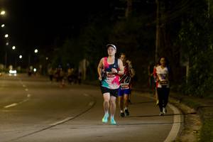 BIB: 
                            <button type="button" onclick="openModal(27905263)" class="btn btn-primary btn-sm float-right btn-popup" data-toggle="modal" data-target=".modal-high-quality">
                        <i class="fas fa-shopping-cart"></i> Add to Cart
                    </button>
                                            <button type="button" onclick="isThisMe(27905263, true)" class="btn btn-success btn-sm float-right btn-popup btn-isme hidden" data-toggle="tooltip" data-placement="bottom" title="นี่คือรูปของคุณใช่ไหม คลิกที่นี่เพื่อเอาเข้าอัลบั้ม">
                        <i class="fas fa-plus"></i> Add to album
                    </button>
                    <button type="button" onclick="isThisMe(27905263, false)" class="btn btn-warning btn-sm float-right btn-popup btn-isnotme hidden">
                        <i class="fas fa-ban"></i> Remove from album
                    </button>