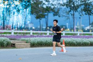 BIB: 
                            <button type="button" onclick="openModal(27907894)" class="btn btn-primary btn-sm float-right btn-popup" data-toggle="modal" data-target=".modal-high-quality">
                        <i class="fas fa-shopping-cart"></i> Add to Cart
                    </button>
                                            <button type="button" onclick="isThisMe(27907894, true)" class="btn btn-success btn-sm float-right btn-popup btn-isme hidden" data-toggle="tooltip" data-placement="bottom" title="นี่คือรูปของคุณใช่ไหม คลิกที่นี่เพื่อเอาเข้าอัลบั้ม">
                        <i class="fas fa-plus"></i> Add to album
                    </button>
                    <button type="button" onclick="isThisMe(27907894, false)" class="btn btn-warning btn-sm float-right btn-popup btn-isnotme hidden">
                        <i class="fas fa-ban"></i> Remove from album
                    </button>