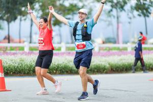 BIB: 
                            <button type="button" onclick="openModal(27910765)" class="btn btn-primary btn-sm float-right btn-popup" data-toggle="modal" data-target=".modal-high-quality">
                        <i class="fas fa-shopping-cart"></i> Add to Cart
                    </button>
                                            <button type="button" onclick="isThisMe(27910765, true)" class="btn btn-success btn-sm float-right btn-popup btn-isme hidden" data-toggle="tooltip" data-placement="bottom" title="นี่คือรูปของคุณใช่ไหม คลิกที่นี่เพื่อเอาเข้าอัลบั้ม">
                        <i class="fas fa-plus"></i> Add to album
                    </button>
                    <button type="button" onclick="isThisMe(27910765, false)" class="btn btn-warning btn-sm float-right btn-popup btn-isnotme hidden">
                        <i class="fas fa-ban"></i> Remove from album
                    </button>