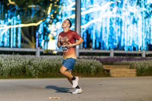 BIB: 
                            <button type="button" onclick="openModal(27906815)" class="btn btn-primary btn-sm float-right btn-popup" data-toggle="modal" data-target=".modal-high-quality">
                        <i class="fas fa-shopping-cart"></i> Add to Cart
                    </button>
                                            <button type="button" onclick="isThisMe(27906815, true)" class="btn btn-success btn-sm float-right btn-popup btn-isme hidden" data-toggle="tooltip" data-placement="bottom" title="นี่คือรูปของคุณใช่ไหม คลิกที่นี่เพื่อเอาเข้าอัลบั้ม">
                        <i class="fas fa-plus"></i> Add to album
                    </button>
                    <button type="button" onclick="isThisMe(27906815, false)" class="btn btn-warning btn-sm float-right btn-popup btn-isnotme hidden">
                        <i class="fas fa-ban"></i> Remove from album
                    </button>