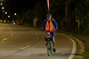 BIB: 
                            <button type="button" onclick="openModal(27905372)" class="btn btn-primary btn-sm float-right btn-popup" data-toggle="modal" data-target=".modal-high-quality">
                        <i class="fas fa-shopping-cart"></i> Add to Cart
                    </button>
                                            <button type="button" onclick="isThisMe(27905372, true)" class="btn btn-success btn-sm float-right btn-popup btn-isme hidden" data-toggle="tooltip" data-placement="bottom" title="นี่คือรูปของคุณใช่ไหม คลิกที่นี่เพื่อเอาเข้าอัลบั้ม">
                        <i class="fas fa-plus"></i> Add to album
                    </button>
                    <button type="button" onclick="isThisMe(27905372, false)" class="btn btn-warning btn-sm float-right btn-popup btn-isnotme hidden">
                        <i class="fas fa-ban"></i> Remove from album
                    </button>