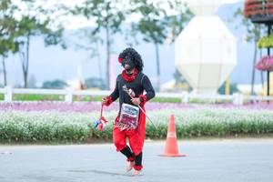 BIB: 
                            <button type="button" onclick="openModal(27910472)" class="btn btn-primary btn-sm float-right btn-popup" data-toggle="modal" data-target=".modal-high-quality">
                        <i class="fas fa-shopping-cart"></i> Add to Cart
                    </button>
                                            <button type="button" onclick="isThisMe(27910472, true)" class="btn btn-success btn-sm float-right btn-popup btn-isme hidden" data-toggle="tooltip" data-placement="bottom" title="นี่คือรูปของคุณใช่ไหม คลิกที่นี่เพื่อเอาเข้าอัลบั้ม">
                        <i class="fas fa-plus"></i> Add to album
                    </button>
                    <button type="button" onclick="isThisMe(27910472, false)" class="btn btn-warning btn-sm float-right btn-popup btn-isnotme hidden">
                        <i class="fas fa-ban"></i> Remove from album
                    </button>