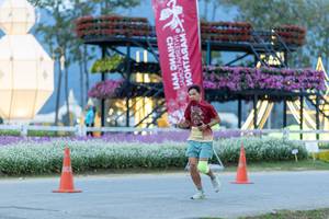 BIB: 
                            <button type="button" onclick="openModal(27908379)" class="btn btn-primary btn-sm float-right btn-popup" data-toggle="modal" data-target=".modal-high-quality">
                        <i class="fas fa-shopping-cart"></i> Add to Cart
                    </button>
                                            <button type="button" onclick="isThisMe(27908379, true)" class="btn btn-success btn-sm float-right btn-popup btn-isme hidden" data-toggle="tooltip" data-placement="bottom" title="นี่คือรูปของคุณใช่ไหม คลิกที่นี่เพื่อเอาเข้าอัลบั้ม">
                        <i class="fas fa-plus"></i> Add to album
                    </button>
                    <button type="button" onclick="isThisMe(27908379, false)" class="btn btn-warning btn-sm float-right btn-popup btn-isnotme hidden">
                        <i class="fas fa-ban"></i> Remove from album
                    </button>