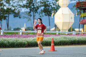 BIB: 
                            <button type="button" onclick="openModal(27909748)" class="btn btn-primary btn-sm float-right btn-popup" data-toggle="modal" data-target=".modal-high-quality">
                        <i class="fas fa-shopping-cart"></i> Add to Cart
                    </button>
                                            <button type="button" onclick="isThisMe(27909748, true)" class="btn btn-success btn-sm float-right btn-popup btn-isme hidden" data-toggle="tooltip" data-placement="bottom" title="นี่คือรูปของคุณใช่ไหม คลิกที่นี่เพื่อเอาเข้าอัลบั้ม">
                        <i class="fas fa-plus"></i> Add to album
                    </button>
                    <button type="button" onclick="isThisMe(27909748, false)" class="btn btn-warning btn-sm float-right btn-popup btn-isnotme hidden">
                        <i class="fas fa-ban"></i> Remove from album
                    </button>