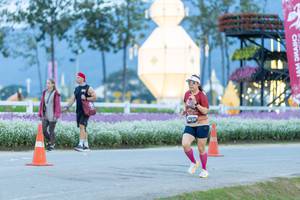 BIB: 
                            <button type="button" onclick="openModal(27908193)" class="btn btn-primary btn-sm float-right btn-popup" data-toggle="modal" data-target=".modal-high-quality">
                        <i class="fas fa-shopping-cart"></i> Add to Cart
                    </button>
                                            <button type="button" onclick="isThisMe(27908193, true)" class="btn btn-success btn-sm float-right btn-popup btn-isme hidden" data-toggle="tooltip" data-placement="bottom" title="นี่คือรูปของคุณใช่ไหม คลิกที่นี่เพื่อเอาเข้าอัลบั้ม">
                        <i class="fas fa-plus"></i> Add to album
                    </button>
                    <button type="button" onclick="isThisMe(27908193, false)" class="btn btn-warning btn-sm float-right btn-popup btn-isnotme hidden">
                        <i class="fas fa-ban"></i> Remove from album
                    </button>