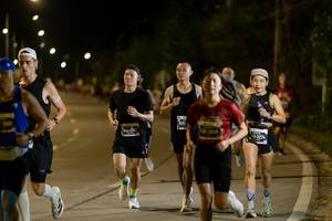 BIB: 
                            <button type="button" onclick="openModal(27905627)" class="btn btn-primary btn-sm float-right btn-popup" data-toggle="modal" data-target=".modal-high-quality">
                        <i class="fas fa-shopping-cart"></i> Add to Cart
                    </button>
                                            <button type="button" onclick="isThisMe(27905627, true)" class="btn btn-success btn-sm float-right btn-popup btn-isme hidden" data-toggle="tooltip" data-placement="bottom" title="นี่คือรูปของคุณใช่ไหม คลิกที่นี่เพื่อเอาเข้าอัลบั้ม">
                        <i class="fas fa-plus"></i> Add to album
                    </button>
                    <button type="button" onclick="isThisMe(27905627, false)" class="btn btn-warning btn-sm float-right btn-popup btn-isnotme hidden">
                        <i class="fas fa-ban"></i> Remove from album
                    </button>