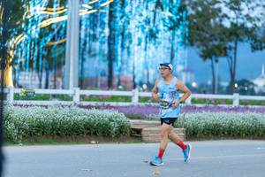 BIB: 
                            <button type="button" onclick="openModal(27907888)" class="btn btn-primary btn-sm float-right btn-popup" data-toggle="modal" data-target=".modal-high-quality">
                        <i class="fas fa-shopping-cart"></i> Add to Cart
                    </button>
                                            <button type="button" onclick="isThisMe(27907888, true)" class="btn btn-success btn-sm float-right btn-popup btn-isme hidden" data-toggle="tooltip" data-placement="bottom" title="นี่คือรูปของคุณใช่ไหม คลิกที่นี่เพื่อเอาเข้าอัลบั้ม">
                        <i class="fas fa-plus"></i> Add to album
                    </button>
                    <button type="button" onclick="isThisMe(27907888, false)" class="btn btn-warning btn-sm float-right btn-popup btn-isnotme hidden">
                        <i class="fas fa-ban"></i> Remove from album
                    </button>