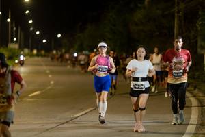 BIB: 
                            <button type="button" onclick="openModal(27905721)" class="btn btn-primary btn-sm float-right btn-popup" data-toggle="modal" data-target=".modal-high-quality">
                        <i class="fas fa-shopping-cart"></i> Add to Cart
                    </button>
                                            <button type="button" onclick="isThisMe(27905721, true)" class="btn btn-success btn-sm float-right btn-popup btn-isme hidden" data-toggle="tooltip" data-placement="bottom" title="นี่คือรูปของคุณใช่ไหม คลิกที่นี่เพื่อเอาเข้าอัลบั้ม">
                        <i class="fas fa-plus"></i> Add to album
                    </button>
                    <button type="button" onclick="isThisMe(27905721, false)" class="btn btn-warning btn-sm float-right btn-popup btn-isnotme hidden">
                        <i class="fas fa-ban"></i> Remove from album
                    </button>