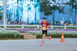 BIB: 
                            <button type="button" onclick="openModal(27907684)" class="btn btn-primary btn-sm float-right btn-popup" data-toggle="modal" data-target=".modal-high-quality">
                        <i class="fas fa-shopping-cart"></i> Add to Cart
                    </button>
                                            <button type="button" onclick="isThisMe(27907684, true)" class="btn btn-success btn-sm float-right btn-popup btn-isme hidden" data-toggle="tooltip" data-placement="bottom" title="นี่คือรูปของคุณใช่ไหม คลิกที่นี่เพื่อเอาเข้าอัลบั้ม">
                        <i class="fas fa-plus"></i> Add to album
                    </button>
                    <button type="button" onclick="isThisMe(27907684, false)" class="btn btn-warning btn-sm float-right btn-popup btn-isnotme hidden">
                        <i class="fas fa-ban"></i> Remove from album
                    </button>