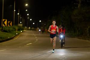 BIB: 
                            <button type="button" onclick="openModal(27904917)" class="btn btn-primary btn-sm float-right btn-popup" data-toggle="modal" data-target=".modal-high-quality">
                        <i class="fas fa-shopping-cart"></i> Add to Cart
                    </button>
                                            <button type="button" onclick="isThisMe(27904917, true)" class="btn btn-success btn-sm float-right btn-popup btn-isme hidden" data-toggle="tooltip" data-placement="bottom" title="นี่คือรูปของคุณใช่ไหม คลิกที่นี่เพื่อเอาเข้าอัลบั้ม">
                        <i class="fas fa-plus"></i> Add to album
                    </button>
                    <button type="button" onclick="isThisMe(27904917, false)" class="btn btn-warning btn-sm float-right btn-popup btn-isnotme hidden">
                        <i class="fas fa-ban"></i> Remove from album
                    </button>