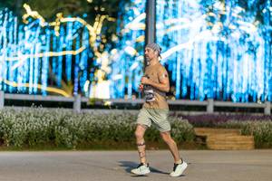 BIB: 
                            <button type="button" onclick="openModal(27906593)" class="btn btn-primary btn-sm float-right btn-popup" data-toggle="modal" data-target=".modal-high-quality">
                        <i class="fas fa-shopping-cart"></i> Add to Cart
                    </button>
                                            <button type="button" onclick="isThisMe(27906593, true)" class="btn btn-success btn-sm float-right btn-popup btn-isme hidden" data-toggle="tooltip" data-placement="bottom" title="นี่คือรูปของคุณใช่ไหม คลิกที่นี่เพื่อเอาเข้าอัลบั้ม">
                        <i class="fas fa-plus"></i> Add to album
                    </button>
                    <button type="button" onclick="isThisMe(27906593, false)" class="btn btn-warning btn-sm float-right btn-popup btn-isnotme hidden">
                        <i class="fas fa-ban"></i> Remove from album
                    </button>