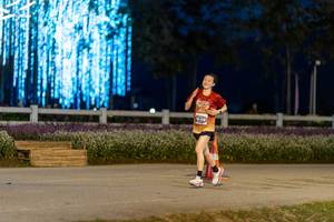 BIB: 
                            <button type="button" onclick="openModal(27907079)" class="btn btn-primary btn-sm float-right btn-popup" data-toggle="modal" data-target=".modal-high-quality">
                        <i class="fas fa-shopping-cart"></i> Add to Cart
                    </button>
                                            <button type="button" onclick="isThisMe(27907079, true)" class="btn btn-success btn-sm float-right btn-popup btn-isme hidden" data-toggle="tooltip" data-placement="bottom" title="นี่คือรูปของคุณใช่ไหม คลิกที่นี่เพื่อเอาเข้าอัลบั้ม">
                        <i class="fas fa-plus"></i> Add to album
                    </button>
                    <button type="button" onclick="isThisMe(27907079, false)" class="btn btn-warning btn-sm float-right btn-popup btn-isnotme hidden">
                        <i class="fas fa-ban"></i> Remove from album
                    </button>