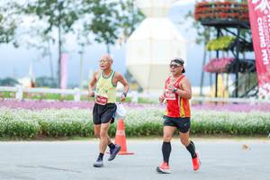 BIB: 
                            <button type="button" onclick="openModal(27910967)" class="btn btn-primary btn-sm float-right btn-popup" data-toggle="modal" data-target=".modal-high-quality">
                        <i class="fas fa-shopping-cart"></i> Add to Cart
                    </button>
                                            <button type="button" onclick="isThisMe(27910967, true)" class="btn btn-success btn-sm float-right btn-popup btn-isme hidden" data-toggle="tooltip" data-placement="bottom" title="นี่คือรูปของคุณใช่ไหม คลิกที่นี่เพื่อเอาเข้าอัลบั้ม">
                        <i class="fas fa-plus"></i> Add to album
                    </button>
                    <button type="button" onclick="isThisMe(27910967, false)" class="btn btn-warning btn-sm float-right btn-popup btn-isnotme hidden">
                        <i class="fas fa-ban"></i> Remove from album
                    </button>