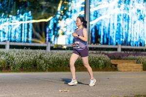 BIB: 
                            <button type="button" onclick="openModal(27906864)" class="btn btn-primary btn-sm float-right btn-popup" data-toggle="modal" data-target=".modal-high-quality">
                        <i class="fas fa-shopping-cart"></i> Add to Cart
                    </button>
                                            <button type="button" onclick="isThisMe(27906864, true)" class="btn btn-success btn-sm float-right btn-popup btn-isme hidden" data-toggle="tooltip" data-placement="bottom" title="นี่คือรูปของคุณใช่ไหม คลิกที่นี่เพื่อเอาเข้าอัลบั้ม">
                        <i class="fas fa-plus"></i> Add to album
                    </button>
                    <button type="button" onclick="isThisMe(27906864, false)" class="btn btn-warning btn-sm float-right btn-popup btn-isnotme hidden">
                        <i class="fas fa-ban"></i> Remove from album
                    </button>