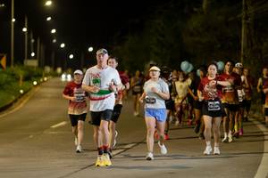 BIB: 
                            <button type="button" onclick="openModal(27905741)" class="btn btn-primary btn-sm float-right btn-popup" data-toggle="modal" data-target=".modal-high-quality">
                        <i class="fas fa-shopping-cart"></i> Add to Cart
                    </button>
                                            <button type="button" onclick="isThisMe(27905741, true)" class="btn btn-success btn-sm float-right btn-popup btn-isme hidden" data-toggle="tooltip" data-placement="bottom" title="นี่คือรูปของคุณใช่ไหม คลิกที่นี่เพื่อเอาเข้าอัลบั้ม">
                        <i class="fas fa-plus"></i> Add to album
                    </button>
                    <button type="button" onclick="isThisMe(27905741, false)" class="btn btn-warning btn-sm float-right btn-popup btn-isnotme hidden">
                        <i class="fas fa-ban"></i> Remove from album
                    </button>