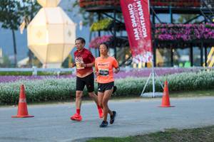 BIB: 
                            <button type="button" onclick="openModal(27908950)" class="btn btn-primary btn-sm float-right btn-popup" data-toggle="modal" data-target=".modal-high-quality">
                        <i class="fas fa-shopping-cart"></i> Add to Cart
                    </button>
                                            <button type="button" onclick="isThisMe(27908950, true)" class="btn btn-success btn-sm float-right btn-popup btn-isme hidden" data-toggle="tooltip" data-placement="bottom" title="นี่คือรูปของคุณใช่ไหม คลิกที่นี่เพื่อเอาเข้าอัลบั้ม">
                        <i class="fas fa-plus"></i> Add to album
                    </button>
                    <button type="button" onclick="isThisMe(27908950, false)" class="btn btn-warning btn-sm float-right btn-popup btn-isnotme hidden">
                        <i class="fas fa-ban"></i> Remove from album
                    </button>