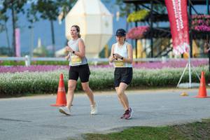 BIB: 
                            <button type="button" onclick="openModal(27909837)" class="btn btn-primary btn-sm float-right btn-popup" data-toggle="modal" data-target=".modal-high-quality">
                        <i class="fas fa-shopping-cart"></i> Add to Cart
                    </button>
                                            <button type="button" onclick="isThisMe(27909837, true)" class="btn btn-success btn-sm float-right btn-popup btn-isme hidden" data-toggle="tooltip" data-placement="bottom" title="นี่คือรูปของคุณใช่ไหม คลิกที่นี่เพื่อเอาเข้าอัลบั้ม">
                        <i class="fas fa-plus"></i> Add to album
                    </button>
                    <button type="button" onclick="isThisMe(27909837, false)" class="btn btn-warning btn-sm float-right btn-popup btn-isnotme hidden">
                        <i class="fas fa-ban"></i> Remove from album
                    </button>