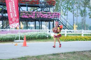 BIB: 
                            <button type="button" onclick="openModal(27910343)" class="btn btn-primary btn-sm float-right btn-popup" data-toggle="modal" data-target=".modal-high-quality">
                        <i class="fas fa-shopping-cart"></i> Add to Cart
                    </button>
                                            <button type="button" onclick="isThisMe(27910343, true)" class="btn btn-success btn-sm float-right btn-popup btn-isme hidden" data-toggle="tooltip" data-placement="bottom" title="นี่คือรูปของคุณใช่ไหม คลิกที่นี่เพื่อเอาเข้าอัลบั้ม">
                        <i class="fas fa-plus"></i> Add to album
                    </button>
                    <button type="button" onclick="isThisMe(27910343, false)" class="btn btn-warning btn-sm float-right btn-popup btn-isnotme hidden">
                        <i class="fas fa-ban"></i> Remove from album
                    </button>