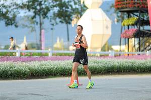 BIB: 
                            <button type="button" onclick="openModal(27909481)" class="btn btn-primary btn-sm float-right btn-popup" data-toggle="modal" data-target=".modal-high-quality">
                        <i class="fas fa-shopping-cart"></i> Add to Cart
                    </button>
                                            <button type="button" onclick="isThisMe(27909481, true)" class="btn btn-success btn-sm float-right btn-popup btn-isme hidden" data-toggle="tooltip" data-placement="bottom" title="นี่คือรูปของคุณใช่ไหม คลิกที่นี่เพื่อเอาเข้าอัลบั้ม">
                        <i class="fas fa-plus"></i> Add to album
                    </button>
                    <button type="button" onclick="isThisMe(27909481, false)" class="btn btn-warning btn-sm float-right btn-popup btn-isnotme hidden">
                        <i class="fas fa-ban"></i> Remove from album
                    </button>