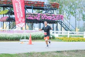 BIB: 
                            <button type="button" onclick="openModal(27910490)" class="btn btn-primary btn-sm float-right btn-popup" data-toggle="modal" data-target=".modal-high-quality">
                        <i class="fas fa-shopping-cart"></i> Add to Cart
                    </button>
                                            <button type="button" onclick="isThisMe(27910490, true)" class="btn btn-success btn-sm float-right btn-popup btn-isme hidden" data-toggle="tooltip" data-placement="bottom" title="นี่คือรูปของคุณใช่ไหม คลิกที่นี่เพื่อเอาเข้าอัลบั้ม">
                        <i class="fas fa-plus"></i> Add to album
                    </button>
                    <button type="button" onclick="isThisMe(27910490, false)" class="btn btn-warning btn-sm float-right btn-popup btn-isnotme hidden">
                        <i class="fas fa-ban"></i> Remove from album
                    </button>