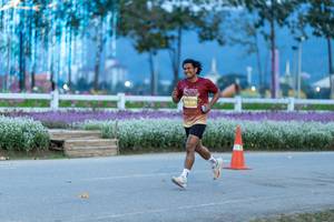 BIB: 
                            <button type="button" onclick="openModal(27907995)" class="btn btn-primary btn-sm float-right btn-popup" data-toggle="modal" data-target=".modal-high-quality">
                        <i class="fas fa-shopping-cart"></i> Add to Cart
                    </button>
                                            <button type="button" onclick="isThisMe(27907995, true)" class="btn btn-success btn-sm float-right btn-popup btn-isme hidden" data-toggle="tooltip" data-placement="bottom" title="นี่คือรูปของคุณใช่ไหม คลิกที่นี่เพื่อเอาเข้าอัลบั้ม">
                        <i class="fas fa-plus"></i> Add to album
                    </button>
                    <button type="button" onclick="isThisMe(27907995, false)" class="btn btn-warning btn-sm float-right btn-popup btn-isnotme hidden">
                        <i class="fas fa-ban"></i> Remove from album
                    </button>