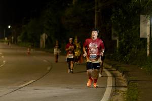 BIB: 
                            <button type="button" onclick="openModal(27906044)" class="btn btn-primary btn-sm float-right btn-popup" data-toggle="modal" data-target=".modal-high-quality">
                        <i class="fas fa-shopping-cart"></i> Add to Cart
                    </button>
                                            <button type="button" onclick="isThisMe(27906044, true)" class="btn btn-success btn-sm float-right btn-popup btn-isme hidden" data-toggle="tooltip" data-placement="bottom" title="นี่คือรูปของคุณใช่ไหม คลิกที่นี่เพื่อเอาเข้าอัลบั้ม">
                        <i class="fas fa-plus"></i> Add to album
                    </button>
                    <button type="button" onclick="isThisMe(27906044, false)" class="btn btn-warning btn-sm float-right btn-popup btn-isnotme hidden">
                        <i class="fas fa-ban"></i> Remove from album
                    </button>