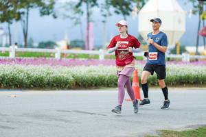 BIB: 
                            <button type="button" onclick="openModal(27910721)" class="btn btn-primary btn-sm float-right btn-popup" data-toggle="modal" data-target=".modal-high-quality">
                        <i class="fas fa-shopping-cart"></i> Add to Cart
                    </button>
                                            <button type="button" onclick="isThisMe(27910721, true)" class="btn btn-success btn-sm float-right btn-popup btn-isme hidden" data-toggle="tooltip" data-placement="bottom" title="นี่คือรูปของคุณใช่ไหม คลิกที่นี่เพื่อเอาเข้าอัลบั้ม">
                        <i class="fas fa-plus"></i> Add to album
                    </button>
                    <button type="button" onclick="isThisMe(27910721, false)" class="btn btn-warning btn-sm float-right btn-popup btn-isnotme hidden">
                        <i class="fas fa-ban"></i> Remove from album
                    </button>