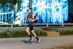 BIB: 
                            <button type="button" onclick="openModal(27906181)" class="btn btn-primary btn-sm float-right btn-popup" data-toggle="modal" data-target=".modal-high-quality">
                        <i class="fas fa-shopping-cart"></i> Add to Cart
                    </button>
                                            <button type="button" onclick="isThisMe(27906181, true)" class="btn btn-success btn-sm float-right btn-popup btn-isme hidden" data-toggle="tooltip" data-placement="bottom" title="นี่คือรูปของคุณใช่ไหม คลิกที่นี่เพื่อเอาเข้าอัลบั้ม">
                        <i class="fas fa-plus"></i> Add to album
                    </button>
                    <button type="button" onclick="isThisMe(27906181, false)" class="btn btn-warning btn-sm float-right btn-popup btn-isnotme hidden">
                        <i class="fas fa-ban"></i> Remove from album
                    </button>