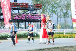 BIB: 
                            <button type="button" onclick="openModal(27910595)" class="btn btn-primary btn-sm float-right btn-popup" data-toggle="modal" data-target=".modal-high-quality">
                        <i class="fas fa-shopping-cart"></i> Add to Cart
                    </button>
                                            <button type="button" onclick="isThisMe(27910595, true)" class="btn btn-success btn-sm float-right btn-popup btn-isme hidden" data-toggle="tooltip" data-placement="bottom" title="นี่คือรูปของคุณใช่ไหม คลิกที่นี่เพื่อเอาเข้าอัลบั้ม">
                        <i class="fas fa-plus"></i> Add to album
                    </button>
                    <button type="button" onclick="isThisMe(27910595, false)" class="btn btn-warning btn-sm float-right btn-popup btn-isnotme hidden">
                        <i class="fas fa-ban"></i> Remove from album
                    </button>