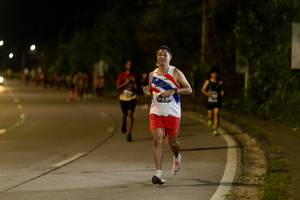 BIB: 
                            <button type="button" onclick="openModal(27905548)" class="btn btn-primary btn-sm float-right btn-popup" data-toggle="modal" data-target=".modal-high-quality">
                        <i class="fas fa-shopping-cart"></i> Add to Cart
                    </button>
                                            <button type="button" onclick="isThisMe(27905548, true)" class="btn btn-success btn-sm float-right btn-popup btn-isme hidden" data-toggle="tooltip" data-placement="bottom" title="นี่คือรูปของคุณใช่ไหม คลิกที่นี่เพื่อเอาเข้าอัลบั้ม">
                        <i class="fas fa-plus"></i> Add to album
                    </button>
                    <button type="button" onclick="isThisMe(27905548, false)" class="btn btn-warning btn-sm float-right btn-popup btn-isnotme hidden">
                        <i class="fas fa-ban"></i> Remove from album
                    </button>