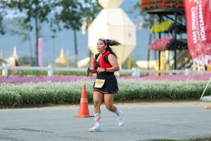 BIB: 
                            <button type="button" onclick="openModal(27909463)" class="btn btn-primary btn-sm float-right btn-popup" data-toggle="modal" data-target=".modal-high-quality">
                        <i class="fas fa-shopping-cart"></i> Add to Cart
                    </button>
                                            <button type="button" onclick="isThisMe(27909463, true)" class="btn btn-success btn-sm float-right btn-popup btn-isme hidden" data-toggle="tooltip" data-placement="bottom" title="นี่คือรูปของคุณใช่ไหม คลิกที่นี่เพื่อเอาเข้าอัลบั้ม">
                        <i class="fas fa-plus"></i> Add to album
                    </button>
                    <button type="button" onclick="isThisMe(27909463, false)" class="btn btn-warning btn-sm float-right btn-popup btn-isnotme hidden">
                        <i class="fas fa-ban"></i> Remove from album
                    </button>