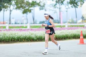 BIB: 
                            <button type="button" onclick="openModal(27910994)" class="btn btn-primary btn-sm float-right btn-popup" data-toggle="modal" data-target=".modal-high-quality">
                        <i class="fas fa-shopping-cart"></i> Add to Cart
                    </button>
                                            <button type="button" onclick="isThisMe(27910994, true)" class="btn btn-success btn-sm float-right btn-popup btn-isme hidden" data-toggle="tooltip" data-placement="bottom" title="นี่คือรูปของคุณใช่ไหม คลิกที่นี่เพื่อเอาเข้าอัลบั้ม">
                        <i class="fas fa-plus"></i> Add to album
                    </button>
                    <button type="button" onclick="isThisMe(27910994, false)" class="btn btn-warning btn-sm float-right btn-popup btn-isnotme hidden">
                        <i class="fas fa-ban"></i> Remove from album
                    </button>