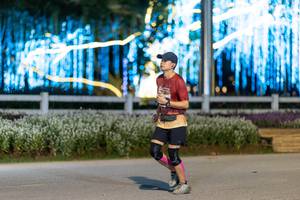 BIB: 
                            <button type="button" onclick="openModal(27906474)" class="btn btn-primary btn-sm float-right btn-popup" data-toggle="modal" data-target=".modal-high-quality">
                        <i class="fas fa-shopping-cart"></i> Add to Cart
                    </button>
                                            <button type="button" onclick="isThisMe(27906474, true)" class="btn btn-success btn-sm float-right btn-popup btn-isme hidden" data-toggle="tooltip" data-placement="bottom" title="นี่คือรูปของคุณใช่ไหม คลิกที่นี่เพื่อเอาเข้าอัลบั้ม">
                        <i class="fas fa-plus"></i> Add to album
                    </button>
                    <button type="button" onclick="isThisMe(27906474, false)" class="btn btn-warning btn-sm float-right btn-popup btn-isnotme hidden">
                        <i class="fas fa-ban"></i> Remove from album
                    </button>