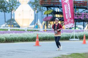 BIB: 
                            <button type="button" onclick="openModal(27908364)" class="btn btn-primary btn-sm float-right btn-popup" data-toggle="modal" data-target=".modal-high-quality">
                        <i class="fas fa-shopping-cart"></i> Add to Cart
                    </button>
                                            <button type="button" onclick="isThisMe(27908364, true)" class="btn btn-success btn-sm float-right btn-popup btn-isme hidden" data-toggle="tooltip" data-placement="bottom" title="นี่คือรูปของคุณใช่ไหม คลิกที่นี่เพื่อเอาเข้าอัลบั้ม">
                        <i class="fas fa-plus"></i> Add to album
                    </button>
                    <button type="button" onclick="isThisMe(27908364, false)" class="btn btn-warning btn-sm float-right btn-popup btn-isnotme hidden">
                        <i class="fas fa-ban"></i> Remove from album
                    </button>