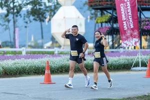 BIB: 
                            <button type="button" onclick="openModal(27908633)" class="btn btn-primary btn-sm float-right btn-popup" data-toggle="modal" data-target=".modal-high-quality">
                        <i class="fas fa-shopping-cart"></i> Add to Cart
                    </button>
                                            <button type="button" onclick="isThisMe(27908633, true)" class="btn btn-success btn-sm float-right btn-popup btn-isme hidden" data-toggle="tooltip" data-placement="bottom" title="นี่คือรูปของคุณใช่ไหม คลิกที่นี่เพื่อเอาเข้าอัลบั้ม">
                        <i class="fas fa-plus"></i> Add to album
                    </button>
                    <button type="button" onclick="isThisMe(27908633, false)" class="btn btn-warning btn-sm float-right btn-popup btn-isnotme hidden">
                        <i class="fas fa-ban"></i> Remove from album
                    </button>