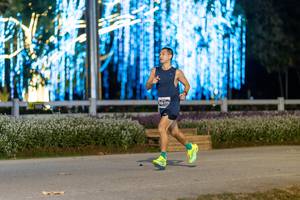 BIB: 
                            <button type="button" onclick="openModal(27906232)" class="btn btn-primary btn-sm float-right btn-popup" data-toggle="modal" data-target=".modal-high-quality">
                        <i class="fas fa-shopping-cart"></i> Add to Cart
                    </button>
                                            <button type="button" onclick="isThisMe(27906232, true)" class="btn btn-success btn-sm float-right btn-popup btn-isme hidden" data-toggle="tooltip" data-placement="bottom" title="นี่คือรูปของคุณใช่ไหม คลิกที่นี่เพื่อเอาเข้าอัลบั้ม">
                        <i class="fas fa-plus"></i> Add to album
                    </button>
                    <button type="button" onclick="isThisMe(27906232, false)" class="btn btn-warning btn-sm float-right btn-popup btn-isnotme hidden">
                        <i class="fas fa-ban"></i> Remove from album
                    </button>